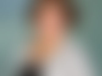 Online Counselling in South Africa: Your Guide to Mental Health Support