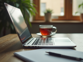 Why Choose Online Counseling for Mental Health?