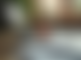 Why Choose Online Counseling for Mental Health?