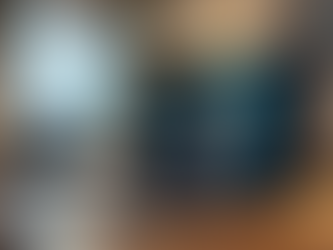 Strengthening Relationships with Online Couples Counseling