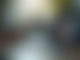 Why Online Counseling Could Transform Your Life