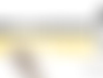 How to Run a 45-Minute Leadership Meeting That Actually Drives Results