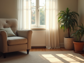 How to Choose the Perfect Counselor for You: A Guide to Choosing the Right Counselor
