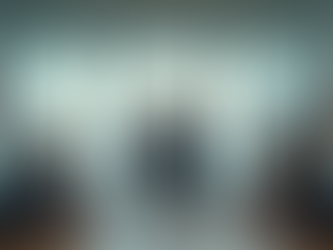 The Role of Emotional Intelligence in Effective Leadership