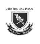 Randpark Highschool