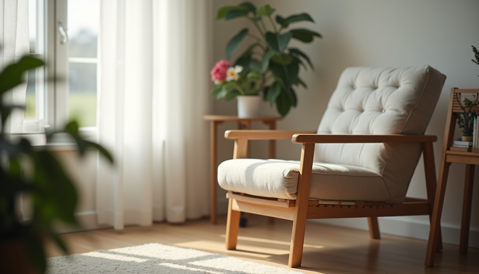 How Therapy Emotional Benefits Improve Emotional Well-Being