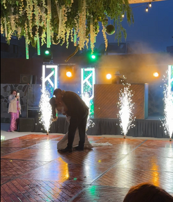 Captura de pantalla 2025-02-28 152219