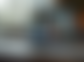 Discover the Benefits of Virtual Therapy