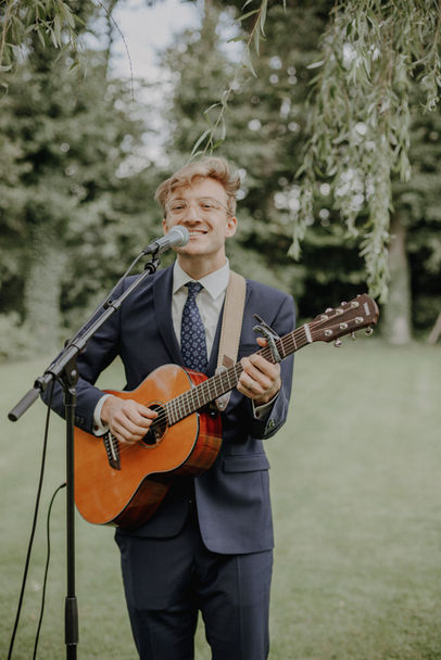 Hochzeitsfotograf Oldenburg Fotograf Oldenburg Heiraten in Oldenburg Authentische Hochzeitsfotos Natürliche Hochzeitsfotos Hochzeitslocation Oldenburg Freie Trauung Oldenburg