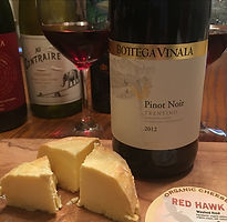 Pair Red Hawk Wine_edited.jpg