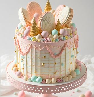 cake6.jpg