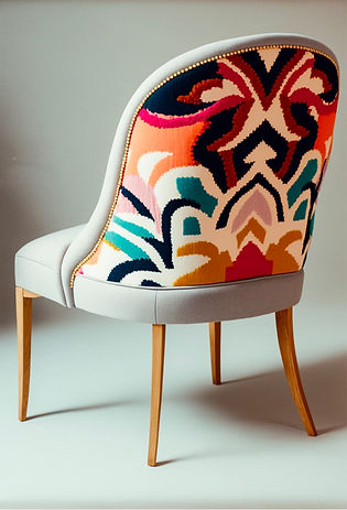 chair.jpg
