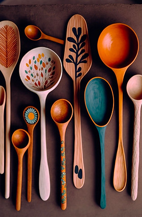 spoons.jpg