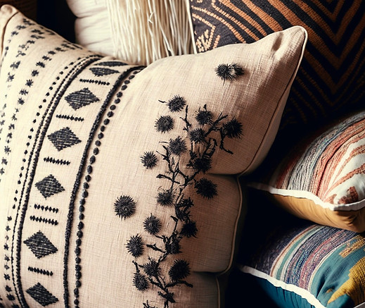 cushions2.jpg