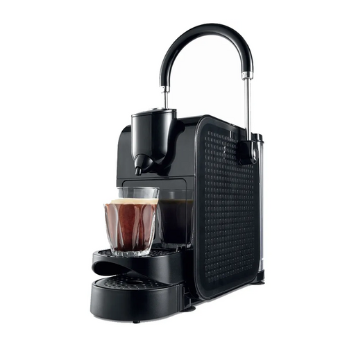 Anko Capsule Coffee Machine | Globalfj