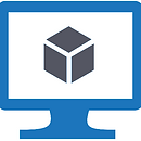 Azure Virtual Desktop