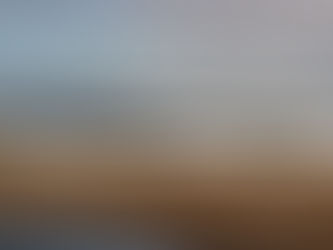 Atlantic Ocean Ballyshannon