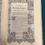 Thumbnail: Book of Common Prayer 1853 Folio Society Edition 2004
