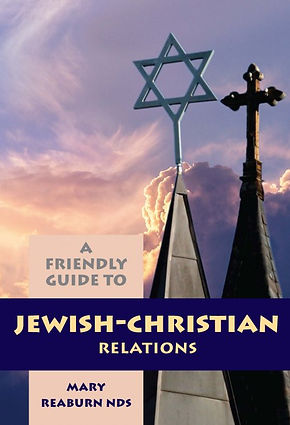 Jewish Christian Relations by Mary Reaburn NDS.jpg