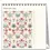 Thumbnail: William Morris 2026 Desk Diary