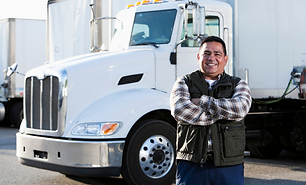 18 Wheeler 2.png