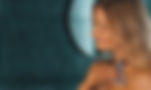 aebody-72_edited.jpg