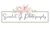 Watermark 2019 png.png
