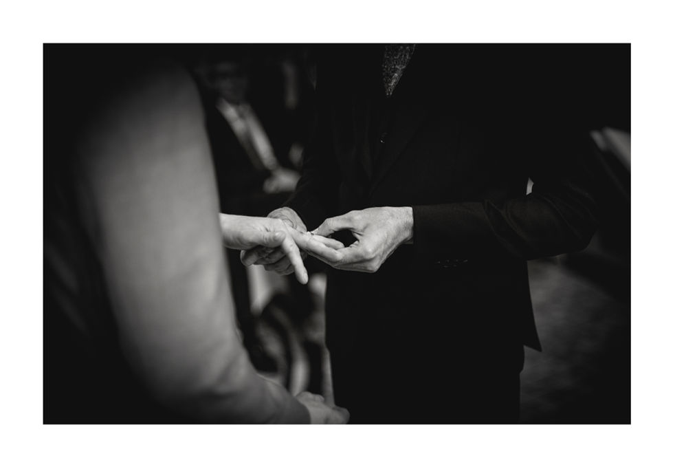 Greg & Stefano 20_06_2018025