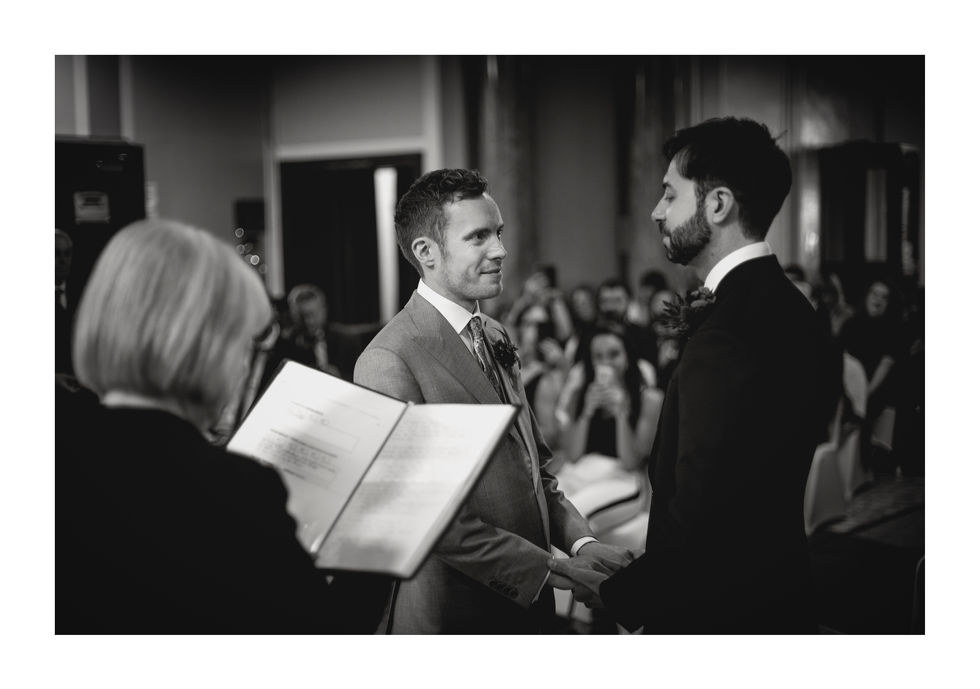 Greg & Stefano 20_06_2018023