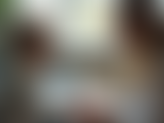 Neurodivergent-Friendly Psychology Services for Autism Spectrum Disorders