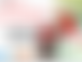 Taniah Boss Menang Besar RM1,800.00 Dalam Game MEGA888