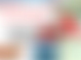 Taniah Boss Menang Besar RM3,000.00 Dalam Game PUSSY888