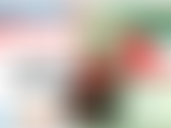 Taniah Boss Menang Besar Rm10,000.00 Dalam Game MEGA888