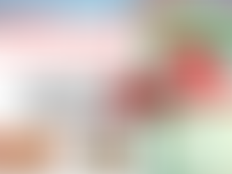 Taniah Boss Menang Besar RM3,500.00 Dalam Game PUSSY888