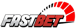 FastBet Logo.png