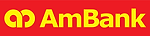 AmBank-Logo.png