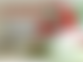 Taniah Boss Menang Besar Rm4,000.00 Dalam Game LPE88