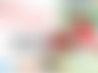 Taniah Boss Menang Besar Rm1,512.00 Dalam Game MEGA888