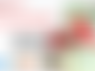 Taniah Boss Menang Besar RM1,202.00 Dalam Game MEGA888