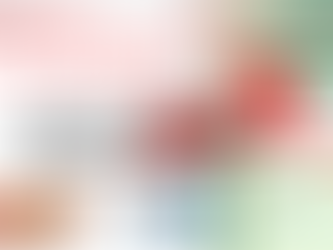 Taniah Boss Menang Besar RM2,700.00 Dalam Game PUSSY888