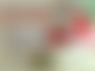 Taniah Boss Menang Besar RM1,300.00 Dalam Game ROLEX