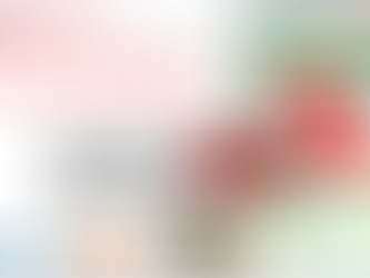 Taniah Boss Menang Besar Rm1,215.00 Dalam Game MEGA888