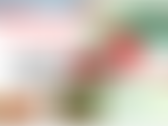 Taniah Boss Menang Besar Rm1,200.00 Dalam Game PUSSY888