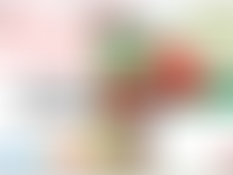 Taniah Boss Menang Besar Rm1,500.00 Dalam Game MEGA888