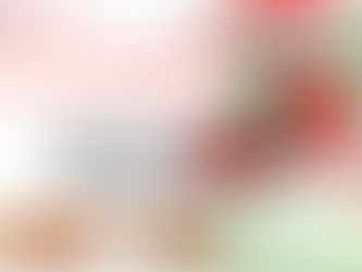 Taniah Boss Menang Besar RM2,000.00 Dalam Game PUSSY888