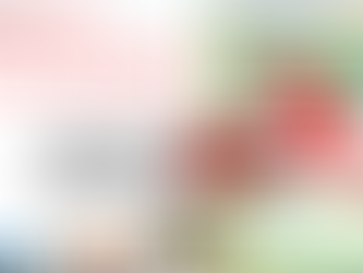 Taniah Boss Menang Besar Rm1,147.00 Dalam Game MEGA888