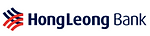 HLB.png
