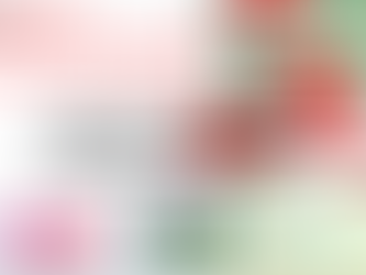 Taniah Boss Menang Besar RM1,000.00 Dalam Game 918 KISS