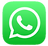 WhatsApp.png