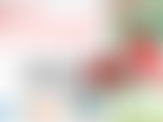 Taniah Boss Menang Besar Rm2,300.00 Dalam Game MEGA888